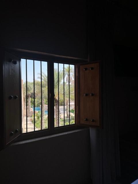 Aldar Inn Nizva Dış mekan fotoğraf