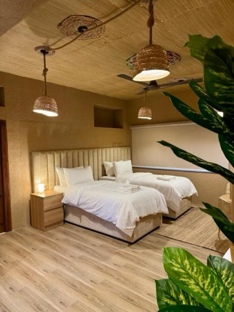 Aldar Inn Nizva Dış mekan fotoğraf